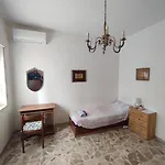 At Claudio And Inna\'S Home